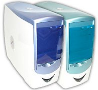  Codegen ATX-6000P