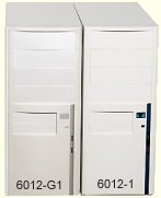 Codegen 6012 ATX