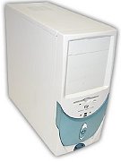  Codegen ATX-6049