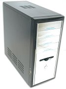  Codegen ATX-6063