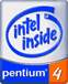 Intel Pentium 4