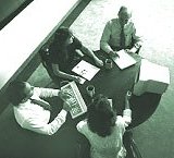 ��������� �����