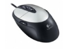  LOGITECH  MX310 [., 5btn, 800dpi, USB+PS/2]