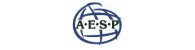 AESP Logo