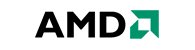 AMD Logo