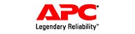 APC Logo