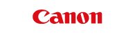 Canon Logo