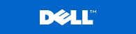 Dell Logo