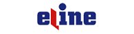 Eline Logo