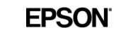 Epson Logo