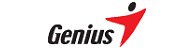 Genius Logo