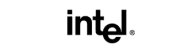 Intel Logo