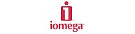 Iomega Logo