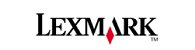 Lexmark Logo