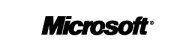 Microsoft Logo