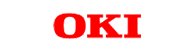 OKI Logo