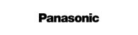 Panasonic Logo