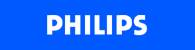 Philips Logo