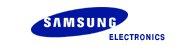 Samsung Logo