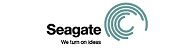 Seagate Logo