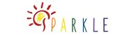 Sparkle Logo