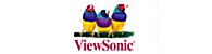 ViewSonic Logo