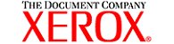 Xerox Logo