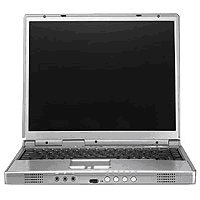 ASUS L1400B