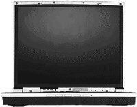ASUS L2000D