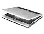 ASUS L2000E