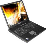 ASUS L3800C
