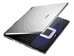 ASUS L4000H