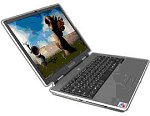 ASUS M3700N