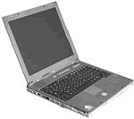 ASUS S1300A