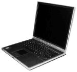 ASUS S1300N