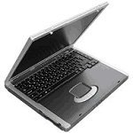 RoverBook EXPLORER B535W