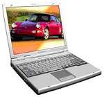 RoverBook EXPLORER E410L