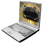 ROVERBOOK DISCOVERY E410W