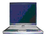 ROVERBOOK NAUTILUS E410W