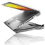 Ноутбук SONY R505EC