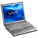 Ноутбук SONY V505AX (PCG-V505AX)