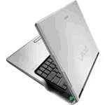 Ноутбук SONY Z1A (PCG-Z1A)