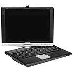 Ноутбук Toshiba Portégé 3505 (PP350U-002YXE)