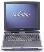  Toshiba Satellite 1415 S173 (PS141U-01F3WV)