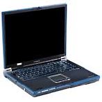 Toshiba Satellite 2430-S256