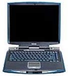 Ноутбук Toshiba Satellite 5205 S504 (PS520U-2SZRH6)