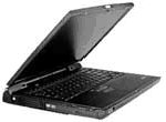 Ноутбук Toshiba Satellite Pro 6100 (PS610U-046T97)