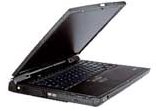 Ноутбук Toshiba Satellite Pro 6100 (PS610U-NGYSG7)