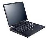  Toshiba Satellite Pro M15-S405 (PS630U-G205HV) 