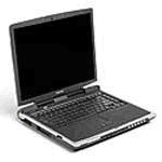 Ноутбук Toshiba Satellite 2415-S205 (PS241U-85143V)